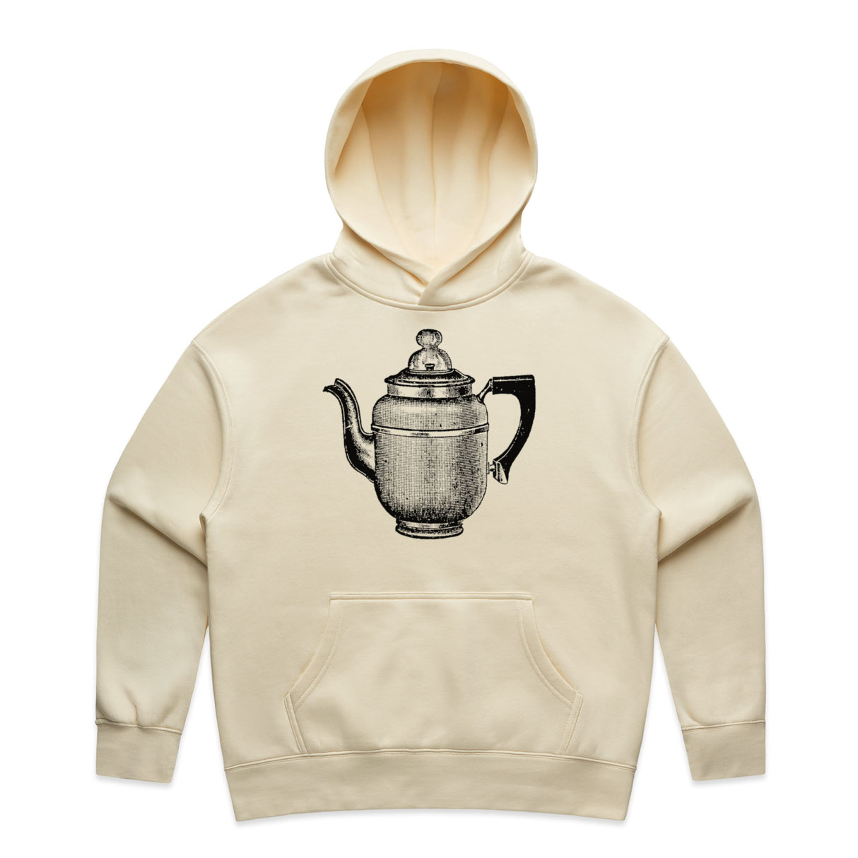 BUTTER