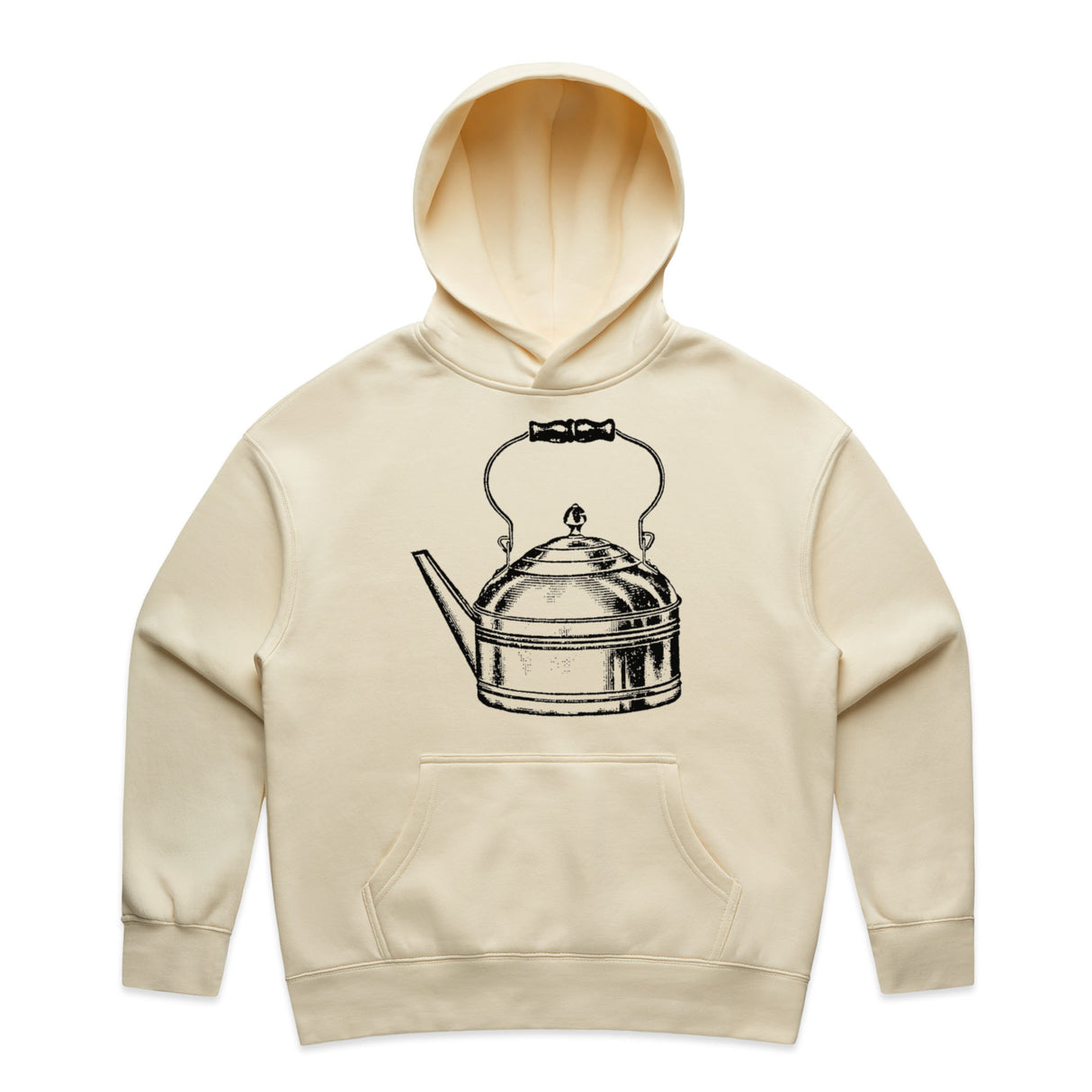 BUTTER