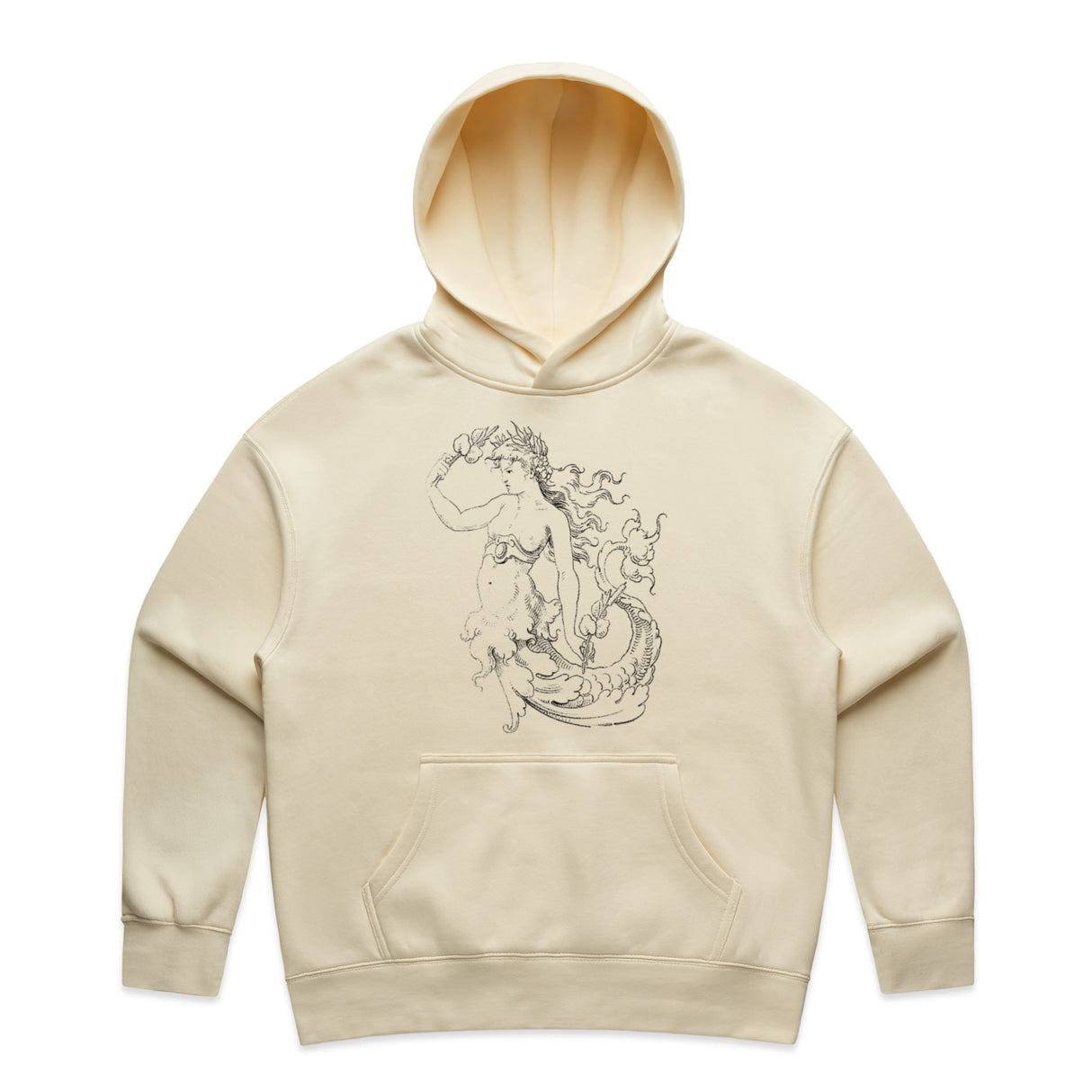 BUTTER