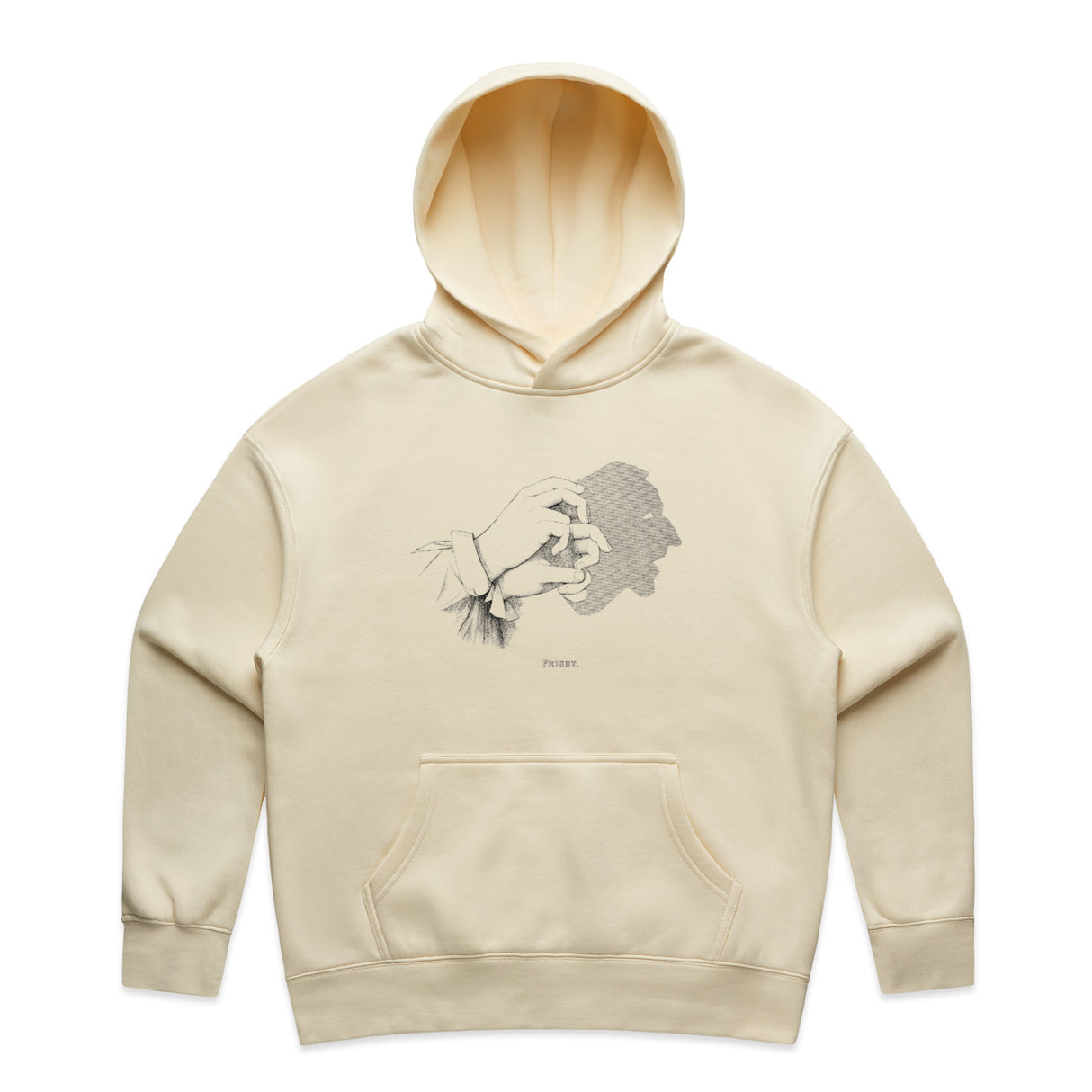 BUTTER