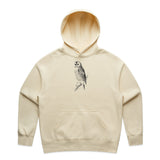 BUTTER