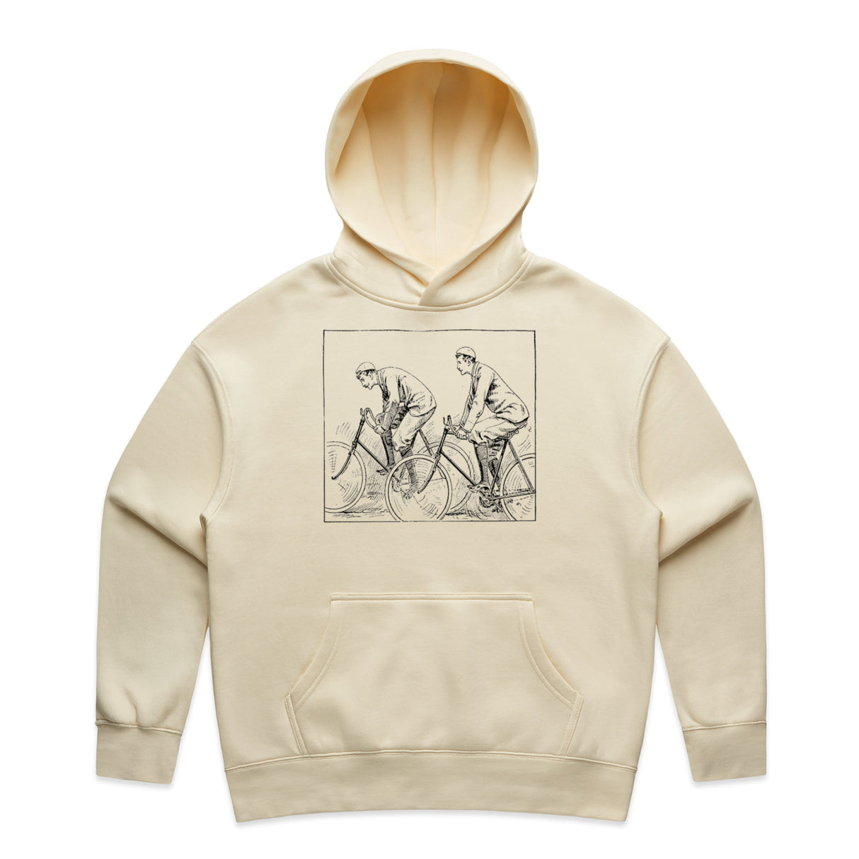 BUTTER
