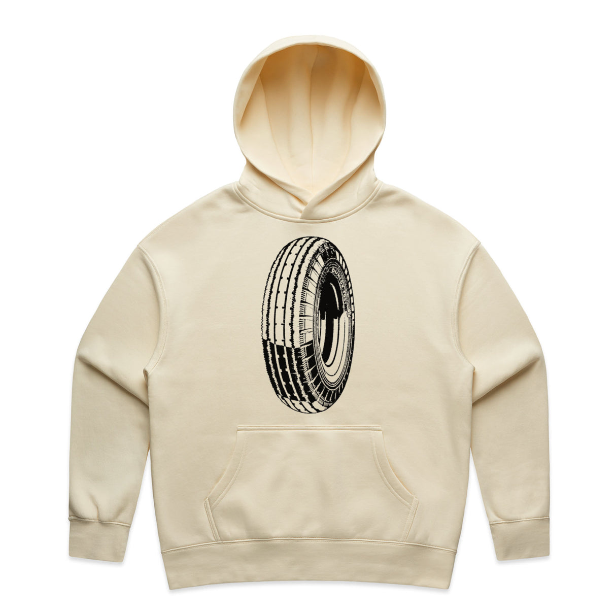 BUTTER