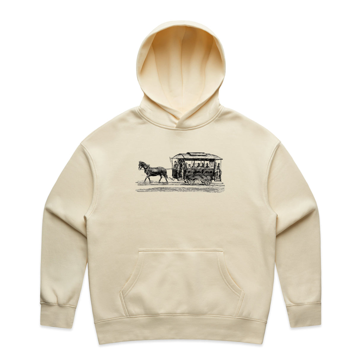 BUTTER