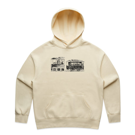 BUTTER