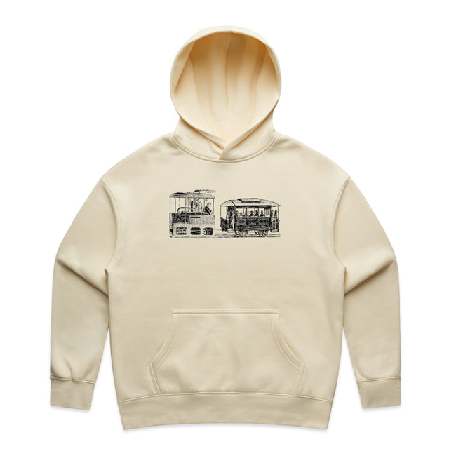 BUTTER