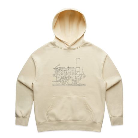 BUTTER