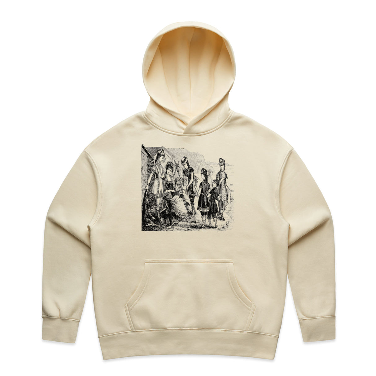 BUTTER