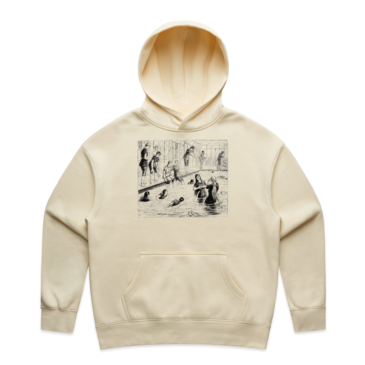 BUTTER
