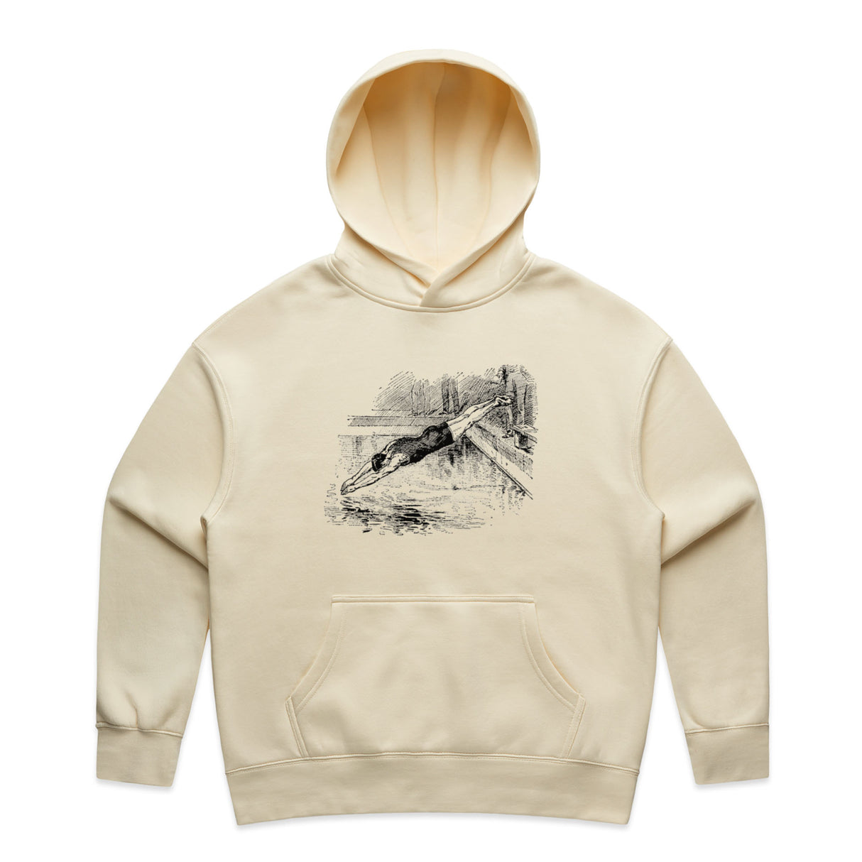 BUTTER