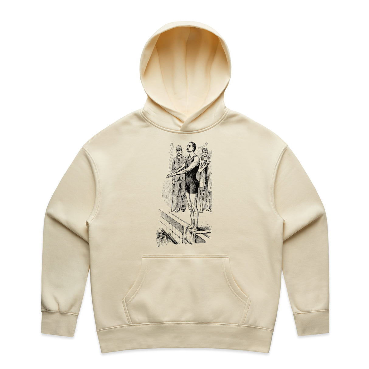 BUTTER