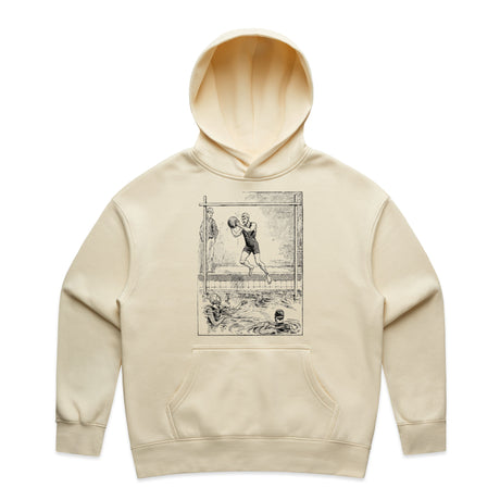 BUTTER