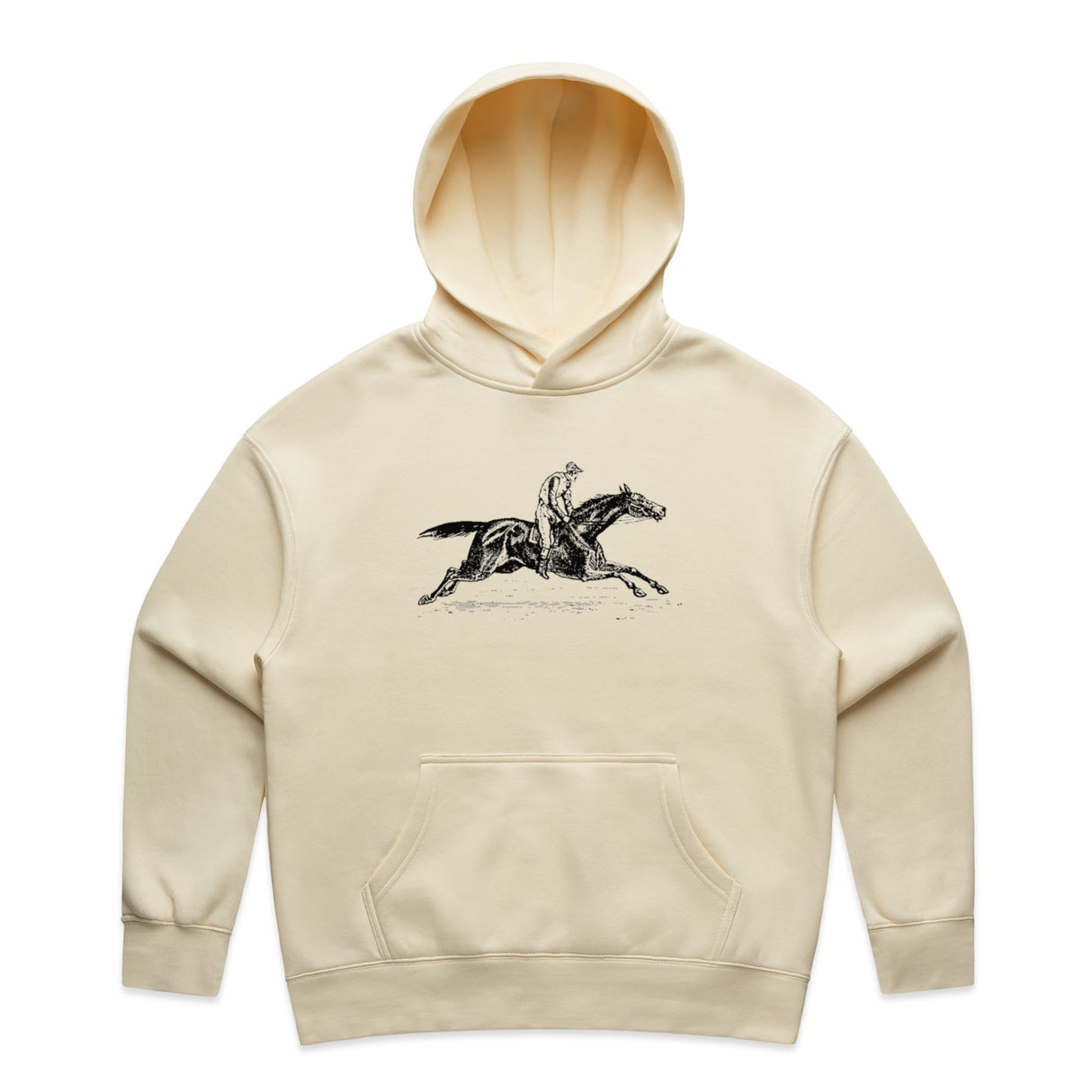 BUTTER