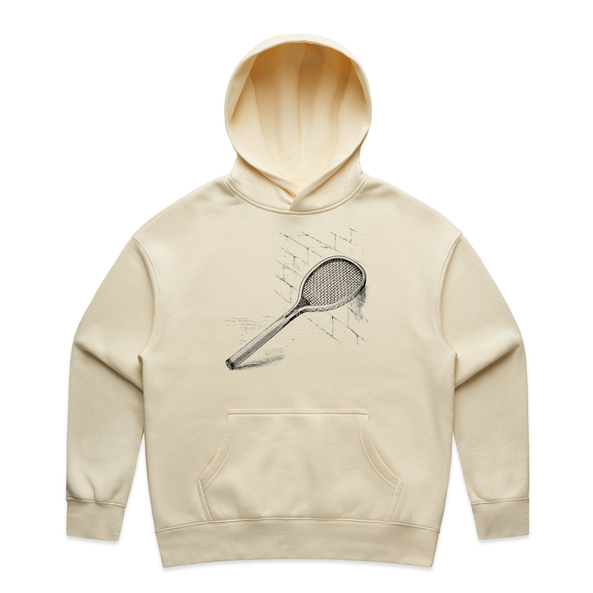 BUTTER