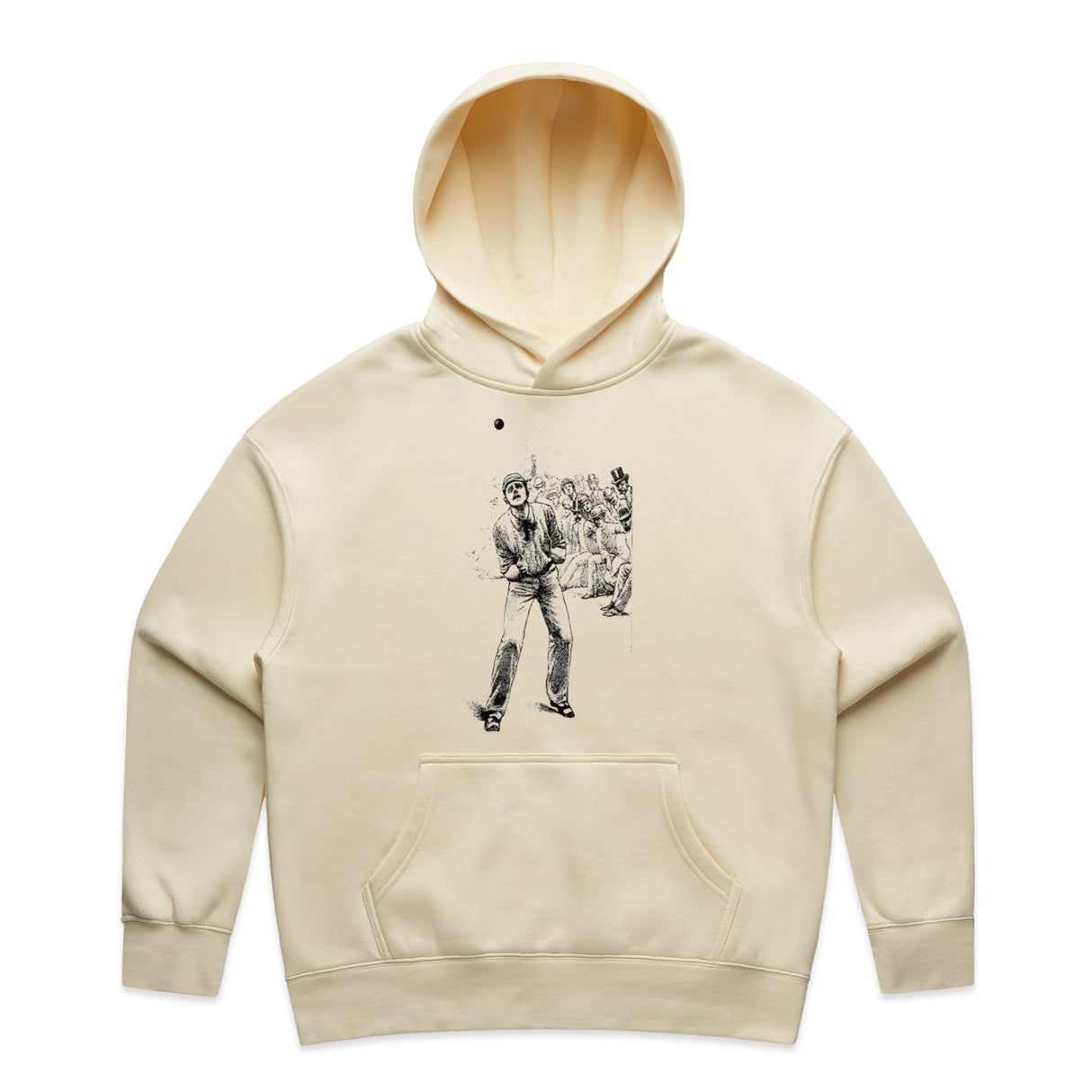 BUTTER