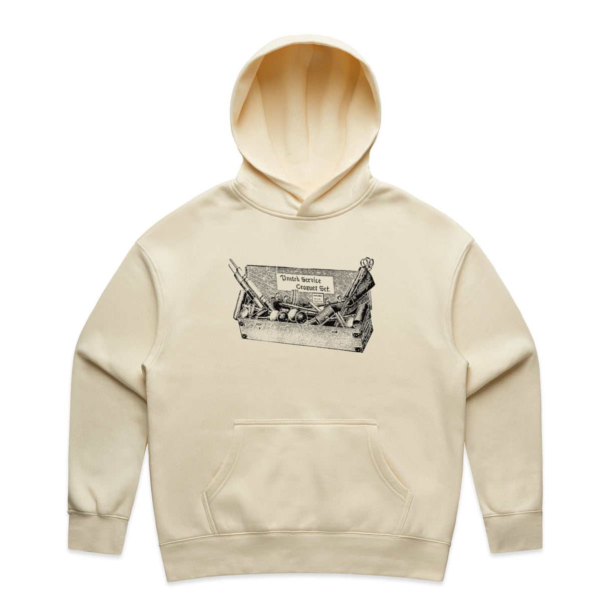 BUTTER
