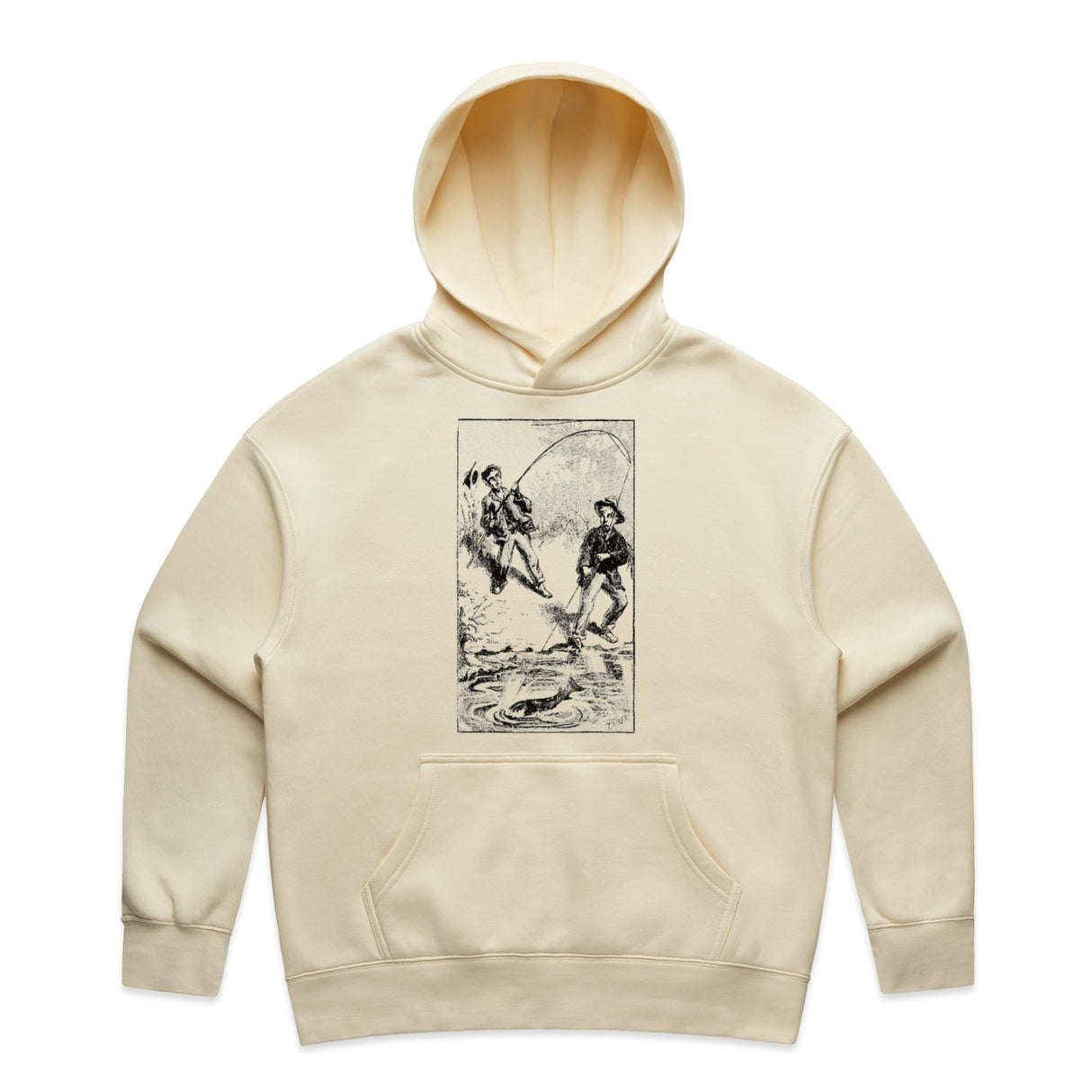 BUTTER