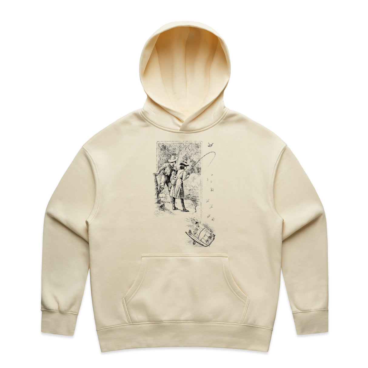 BUTTER