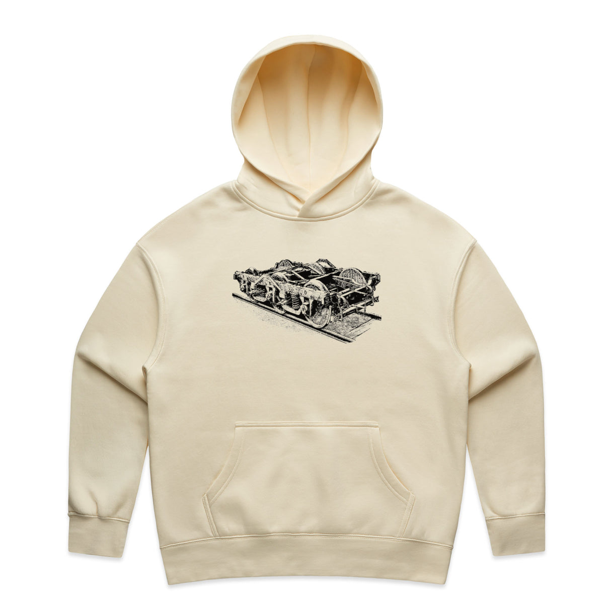 BUTTER