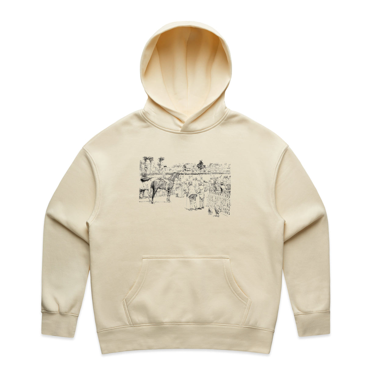 BUTTER