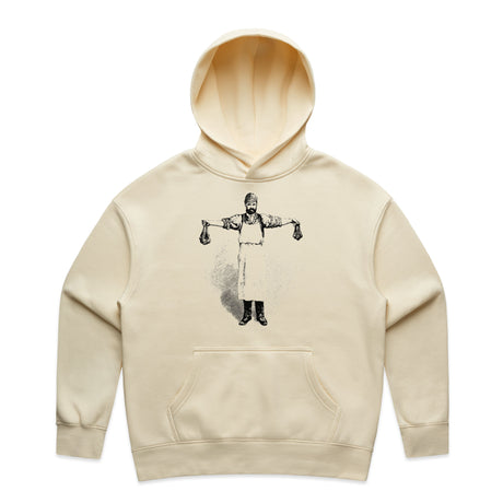 BUTTER