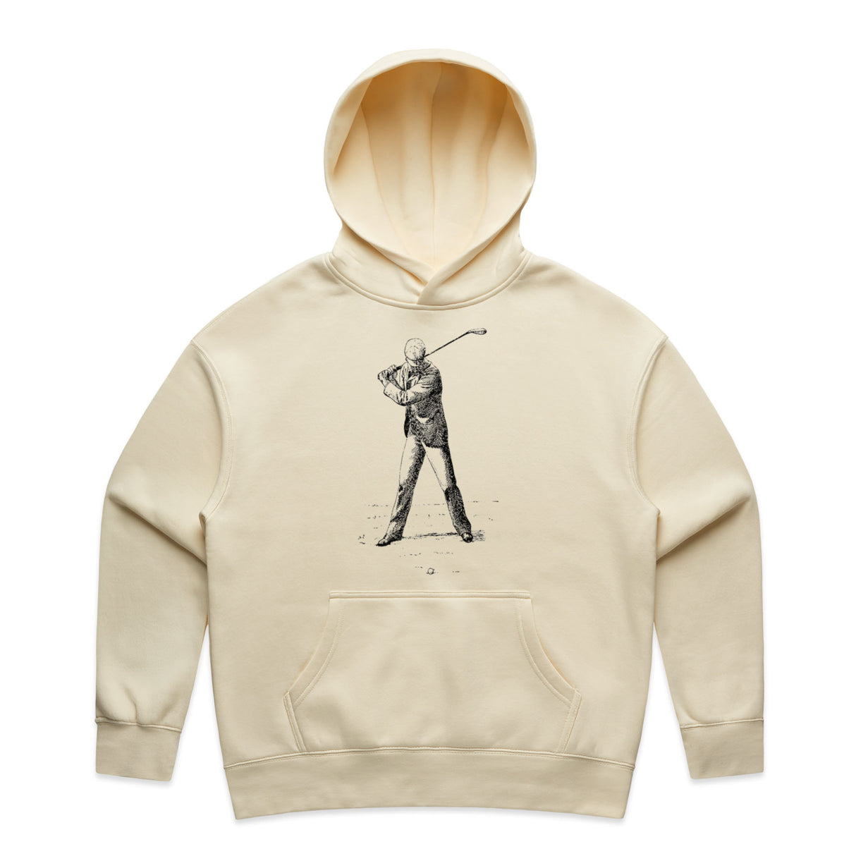 BUTTER