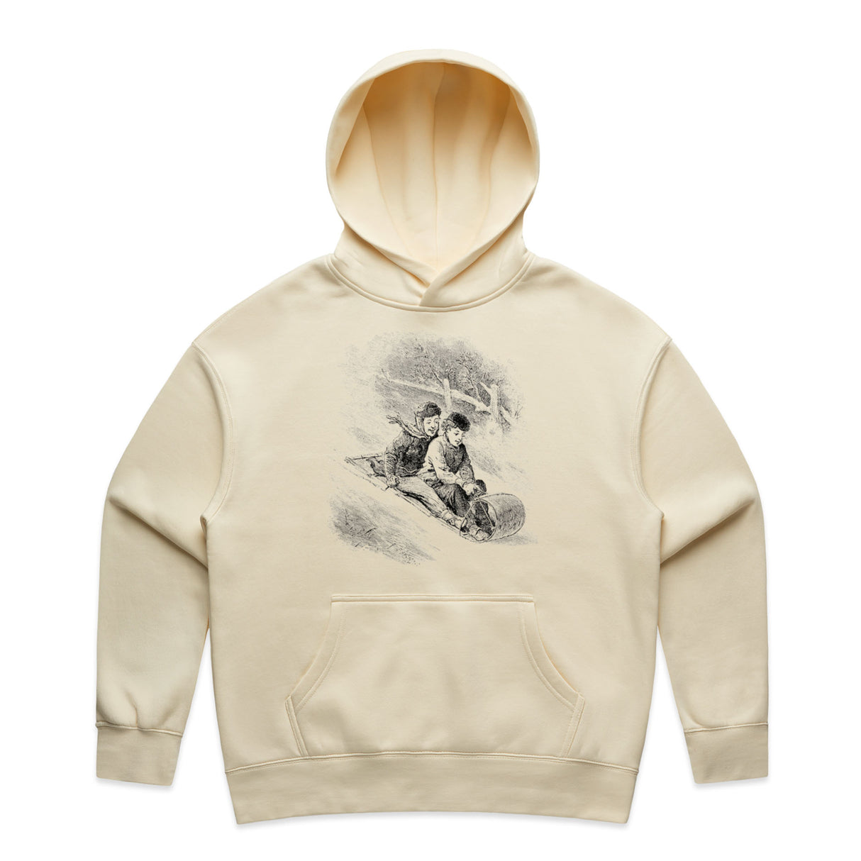 BUTTER