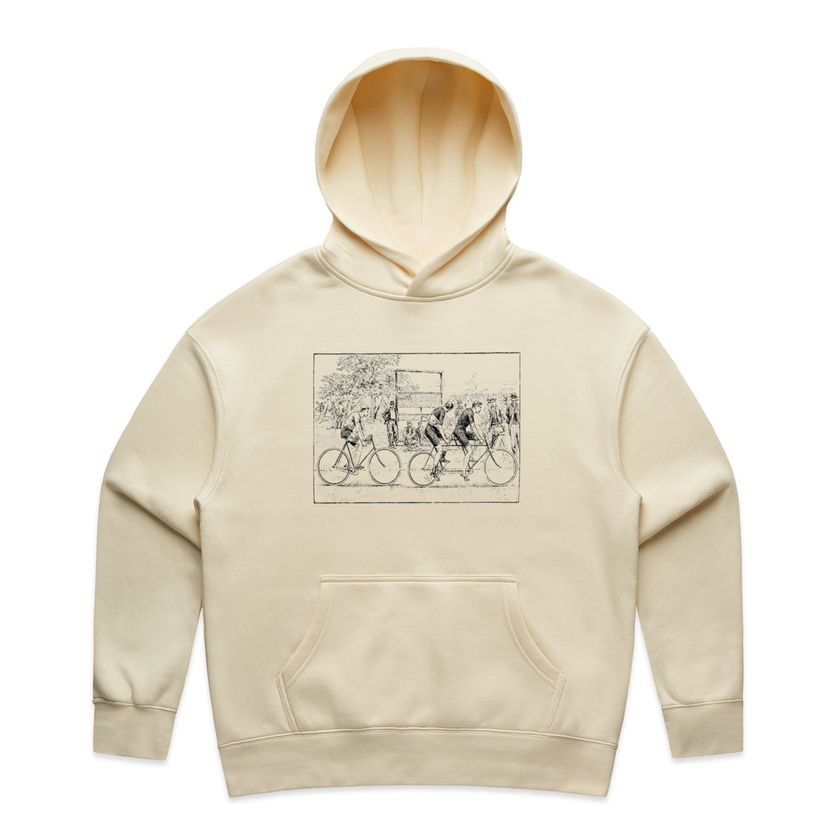BUTTER