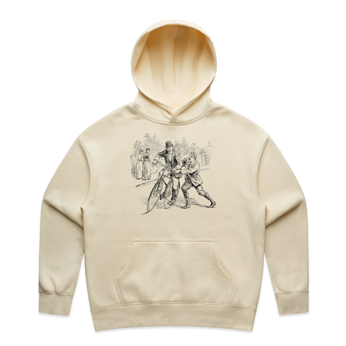BUTTER