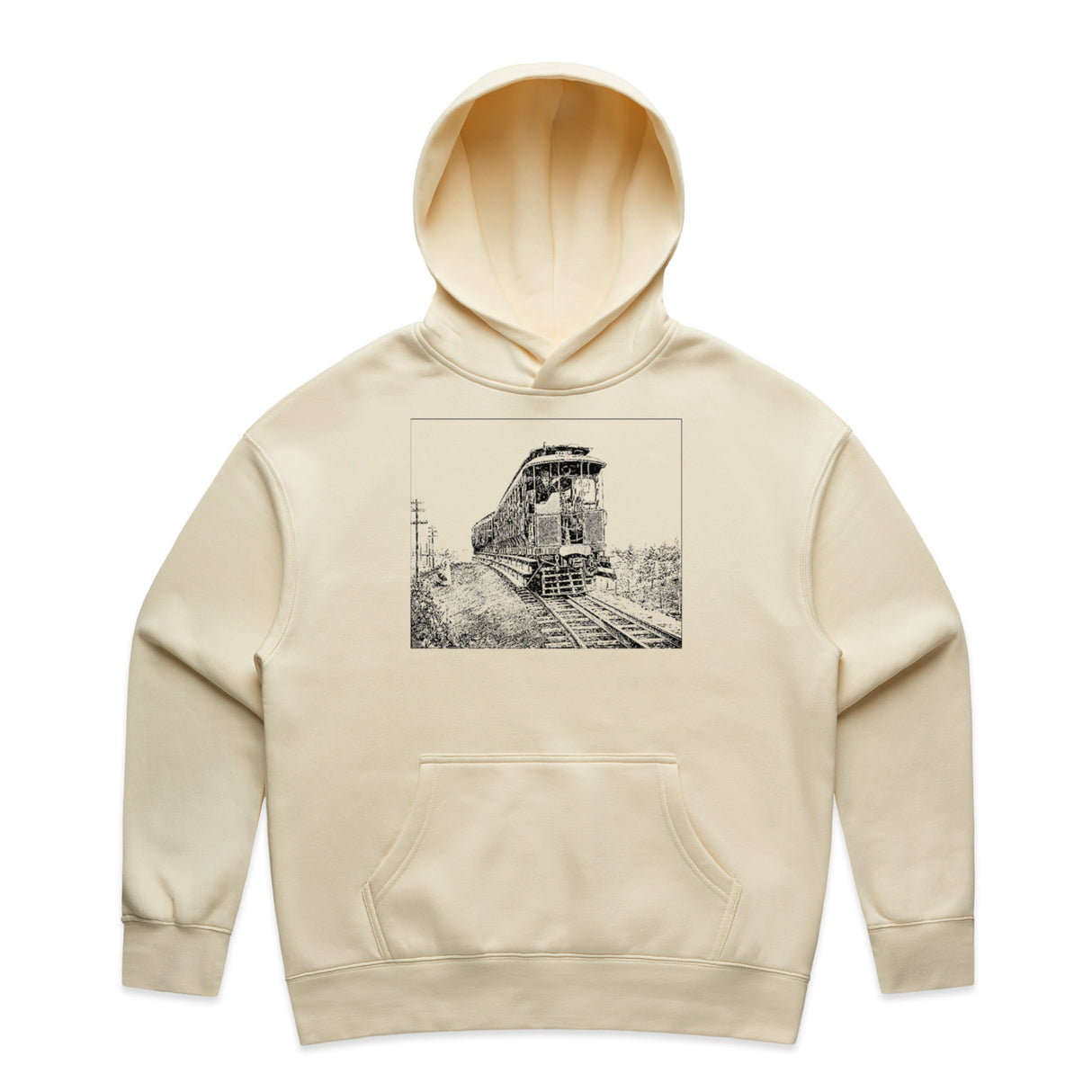 BUTTER