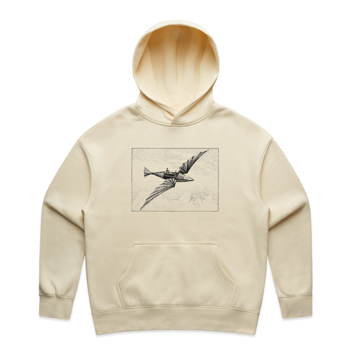 BUTTER
