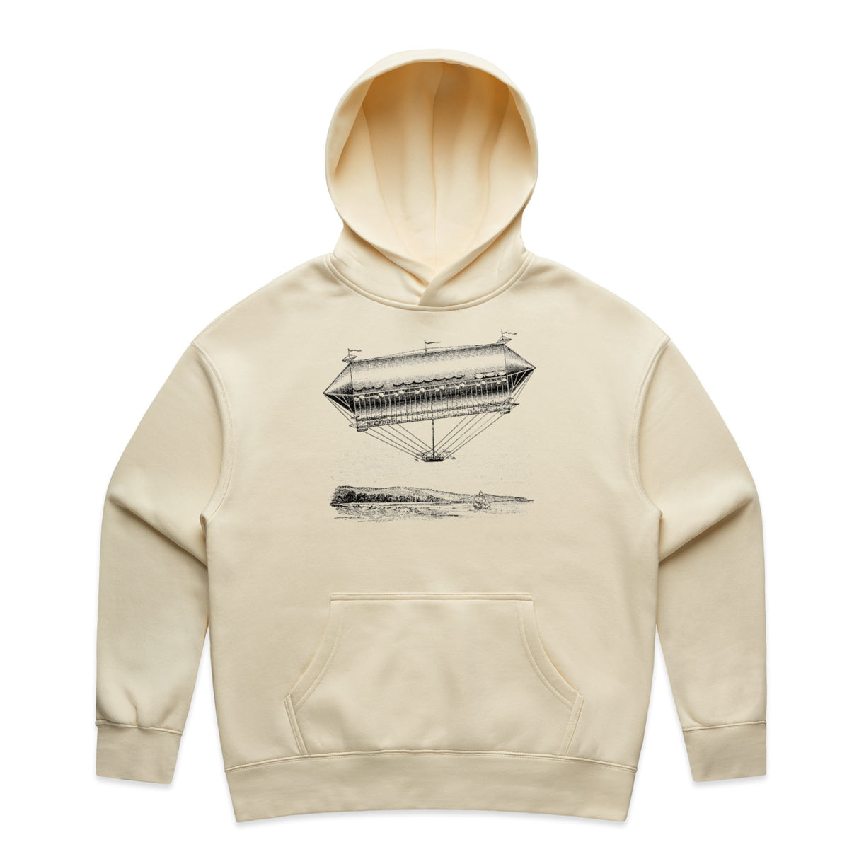 BUTTER