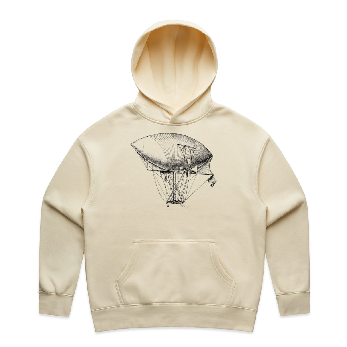 BUTTER