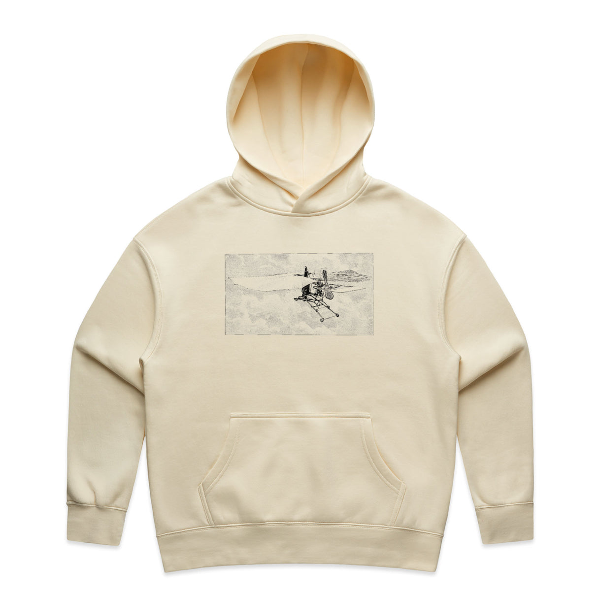 BUTTER