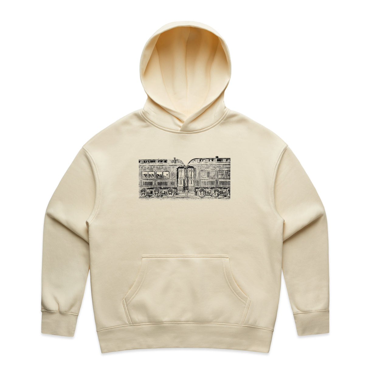 BUTTER