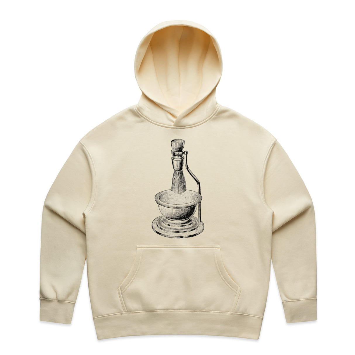 BUTTER
