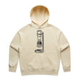 BUTTER