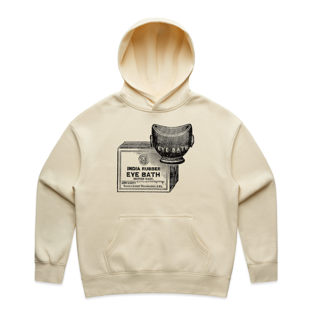 BUTTER