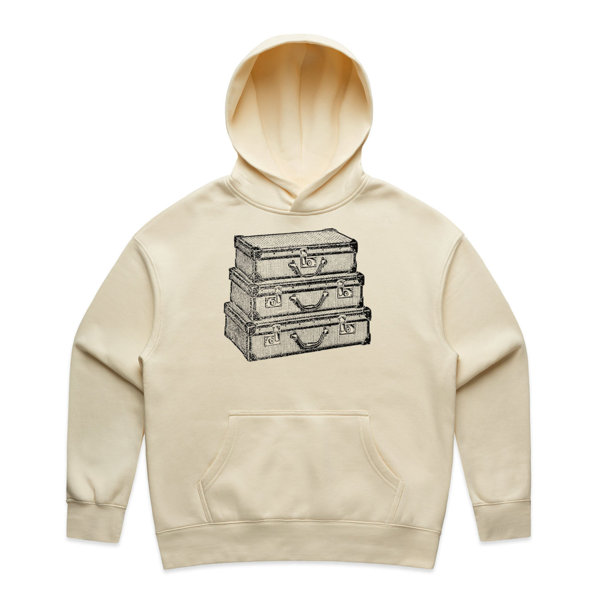 BUTTER