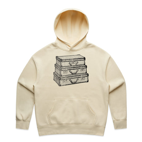 BUTTER