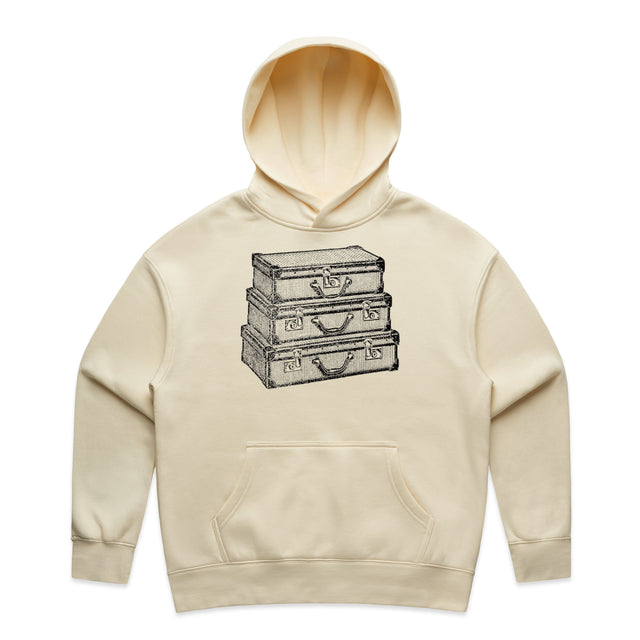 BUTTER