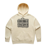 BUTTER