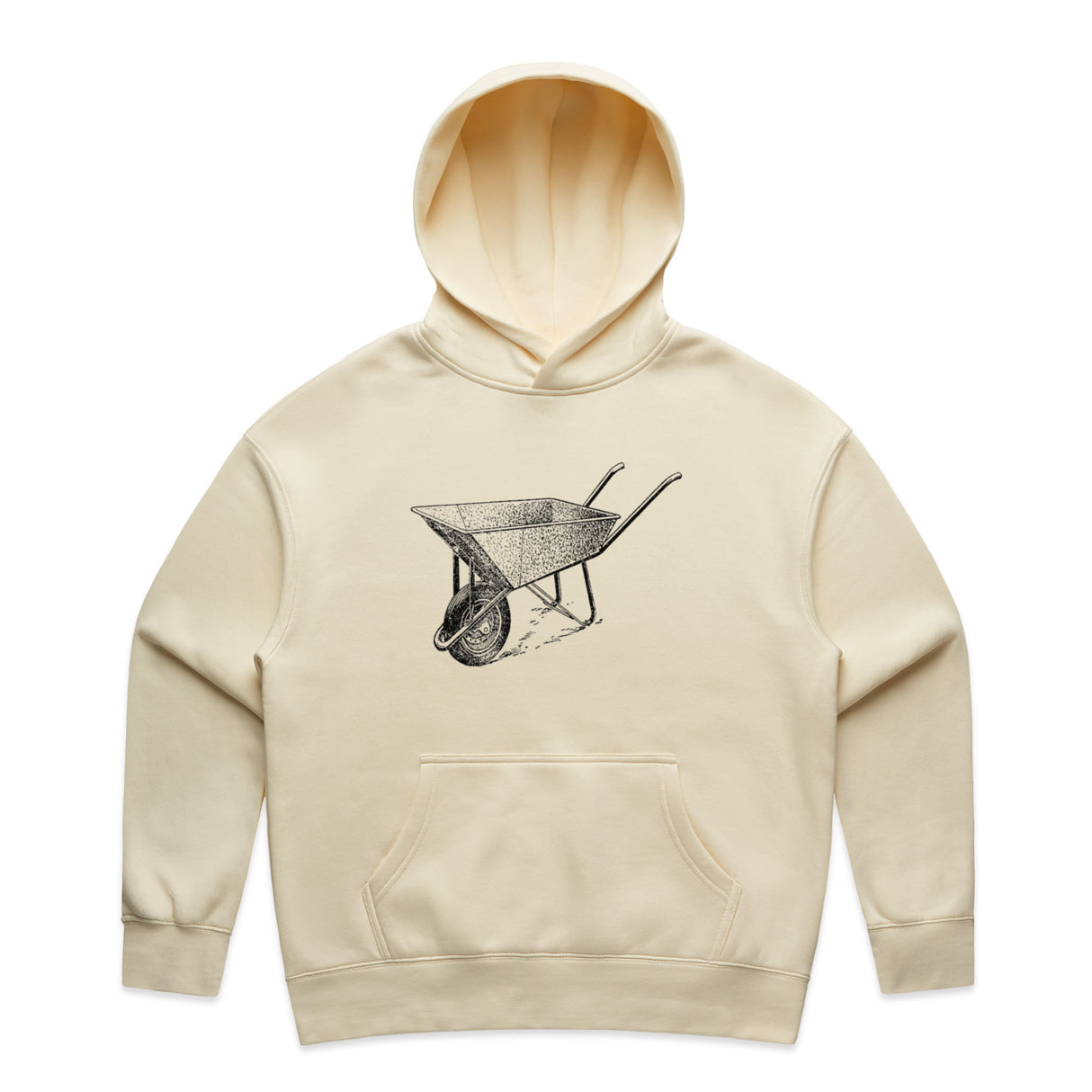 BUTTER