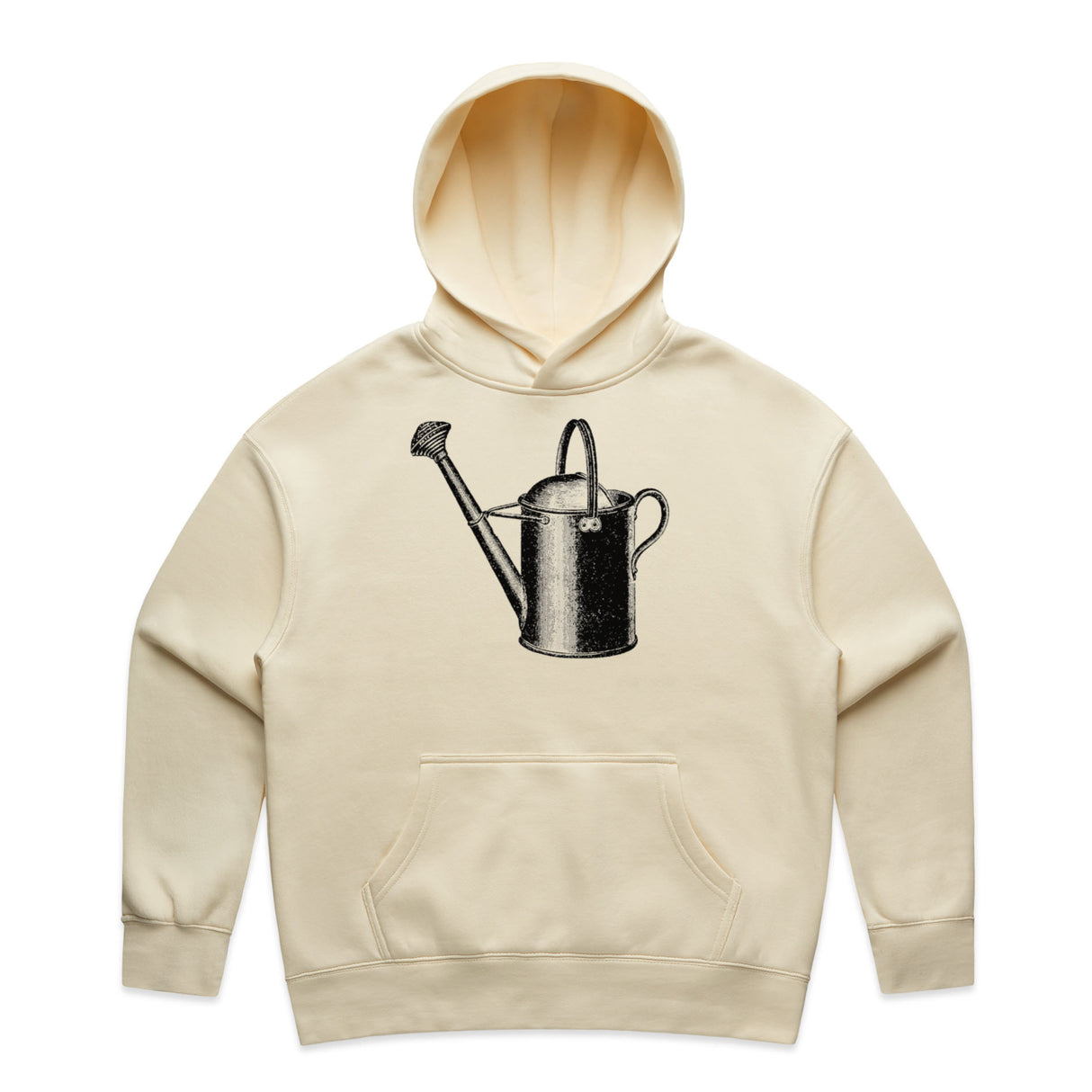 BUTTER