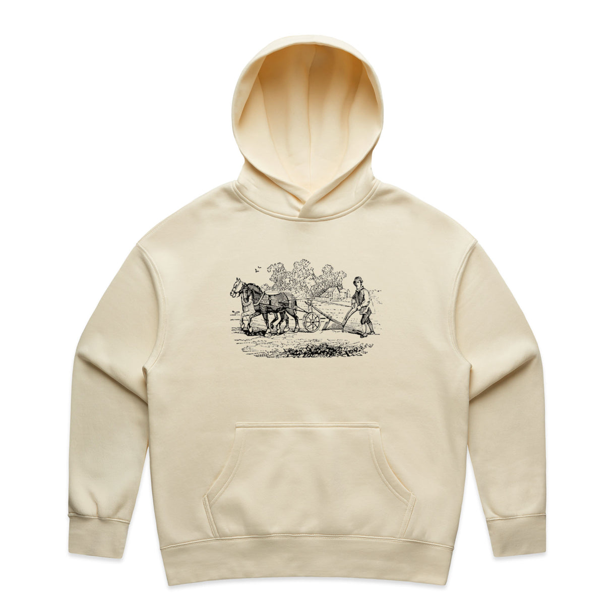 BUTTER