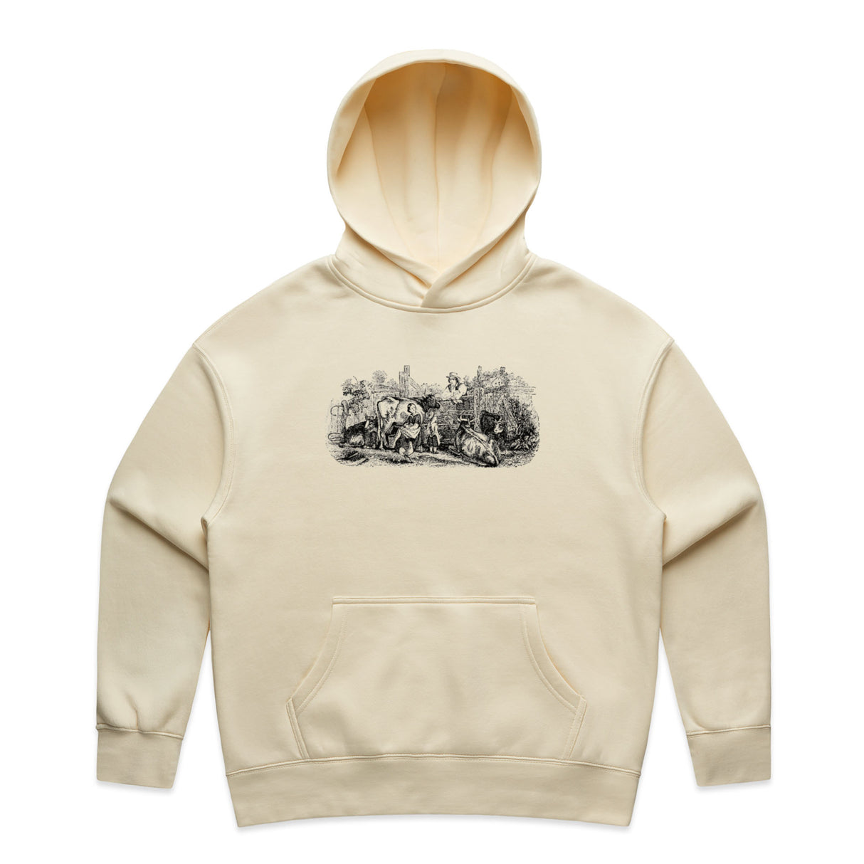 BUTTER