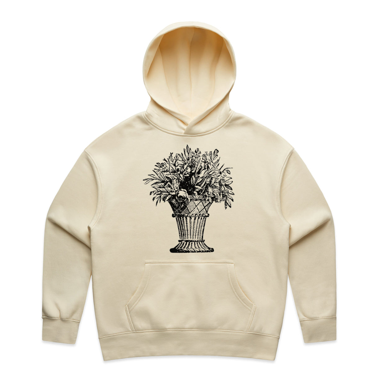 BUTTER