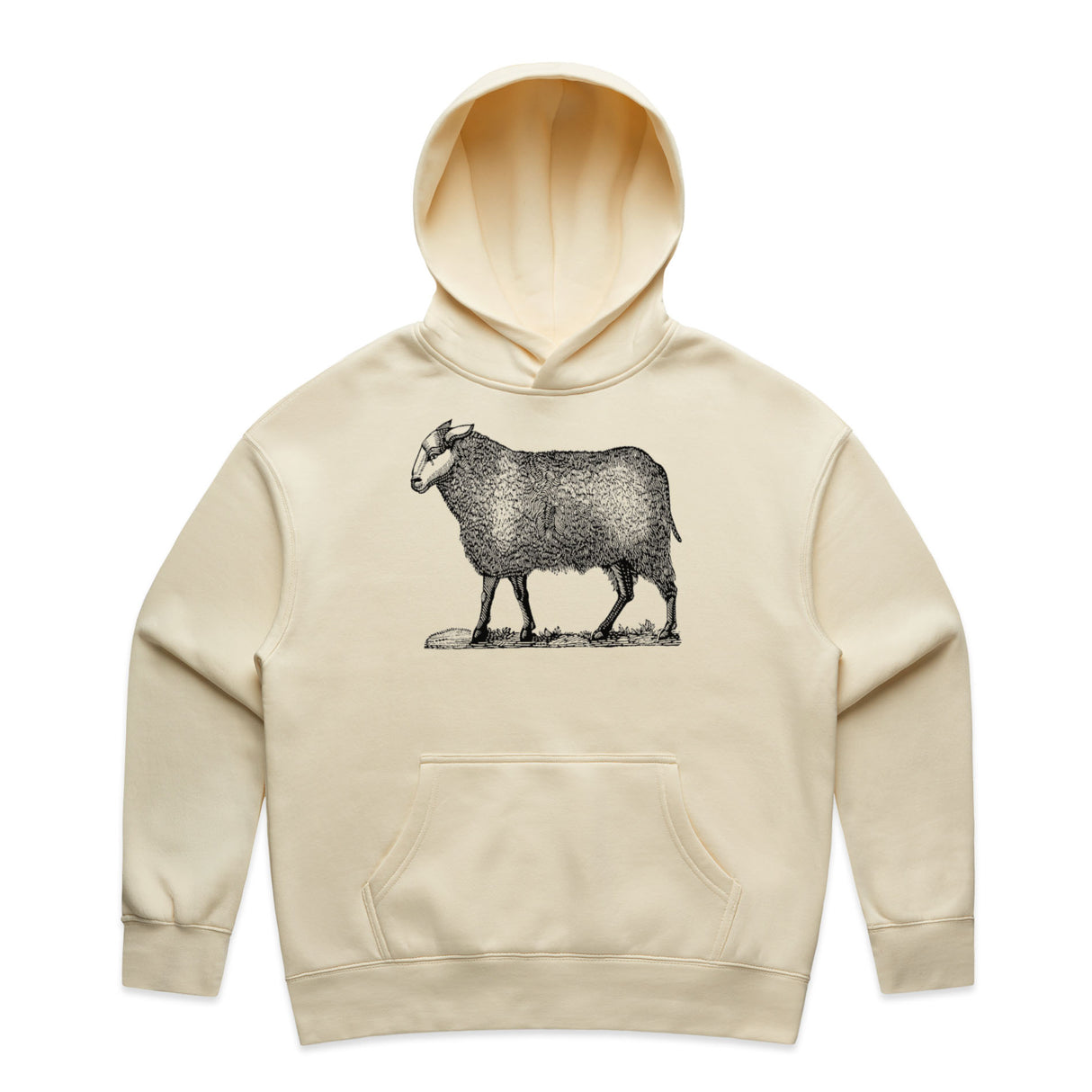 BUTTER