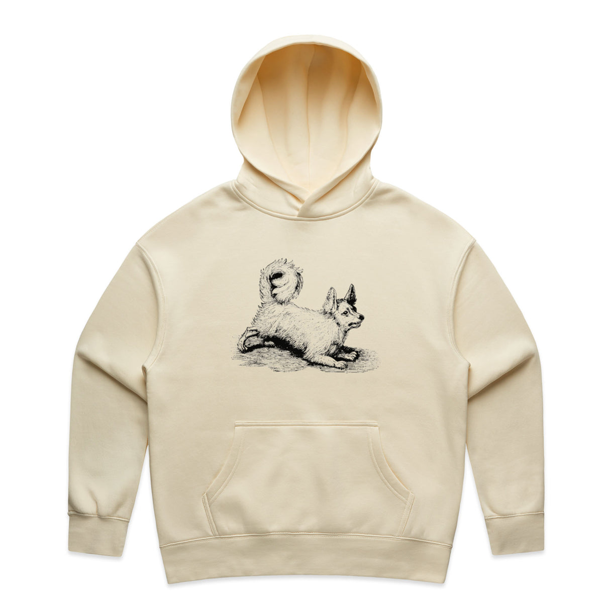BUTTER
