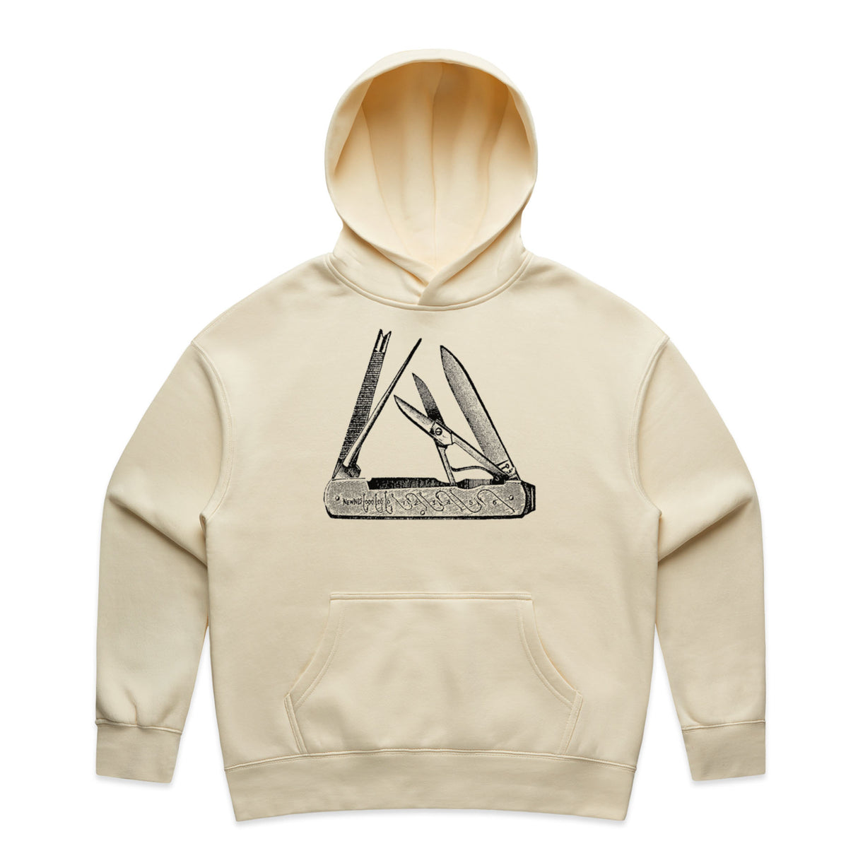 BUTTER